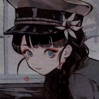 兽设海洋场景设计福瑞群